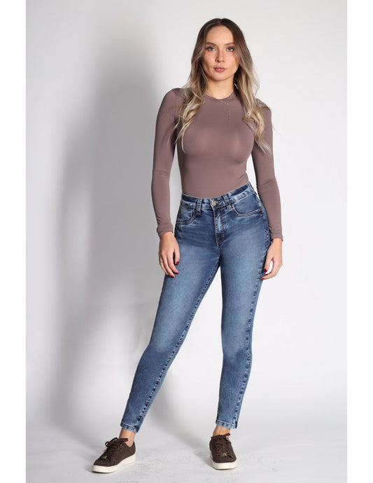 jeans-mujer-efecto-push-up-skinny-3921-azul