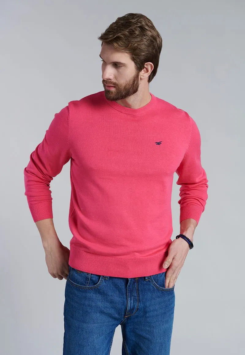 sweater-hombre-paris-f-coral