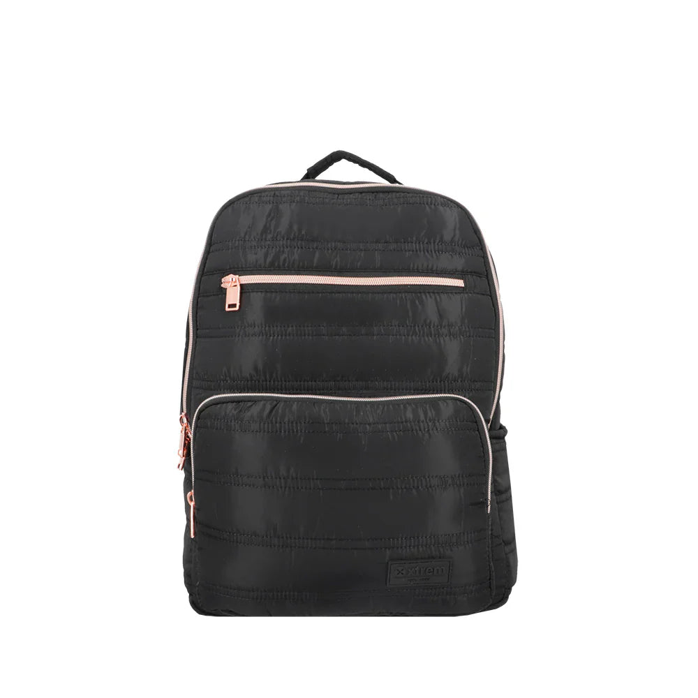 mochila-para-notebook-16"-nebraska-negra/rosada