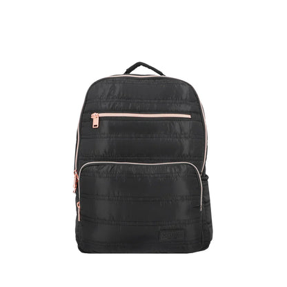 mochila-para-notebook-16"-nebraska-negra/rosada