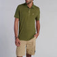 polera-hombre-polo-alabama-military