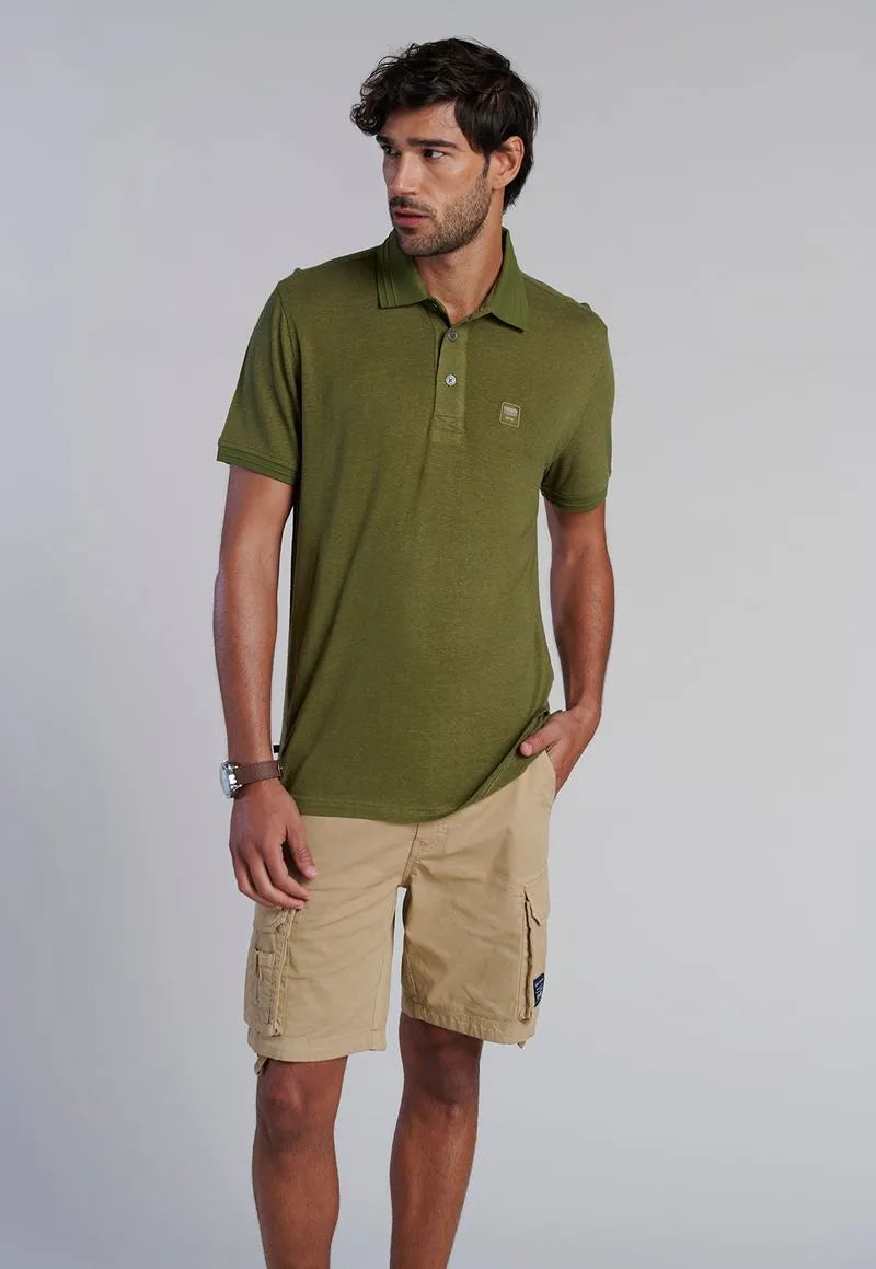 polera-hombre-polo-alabama-military