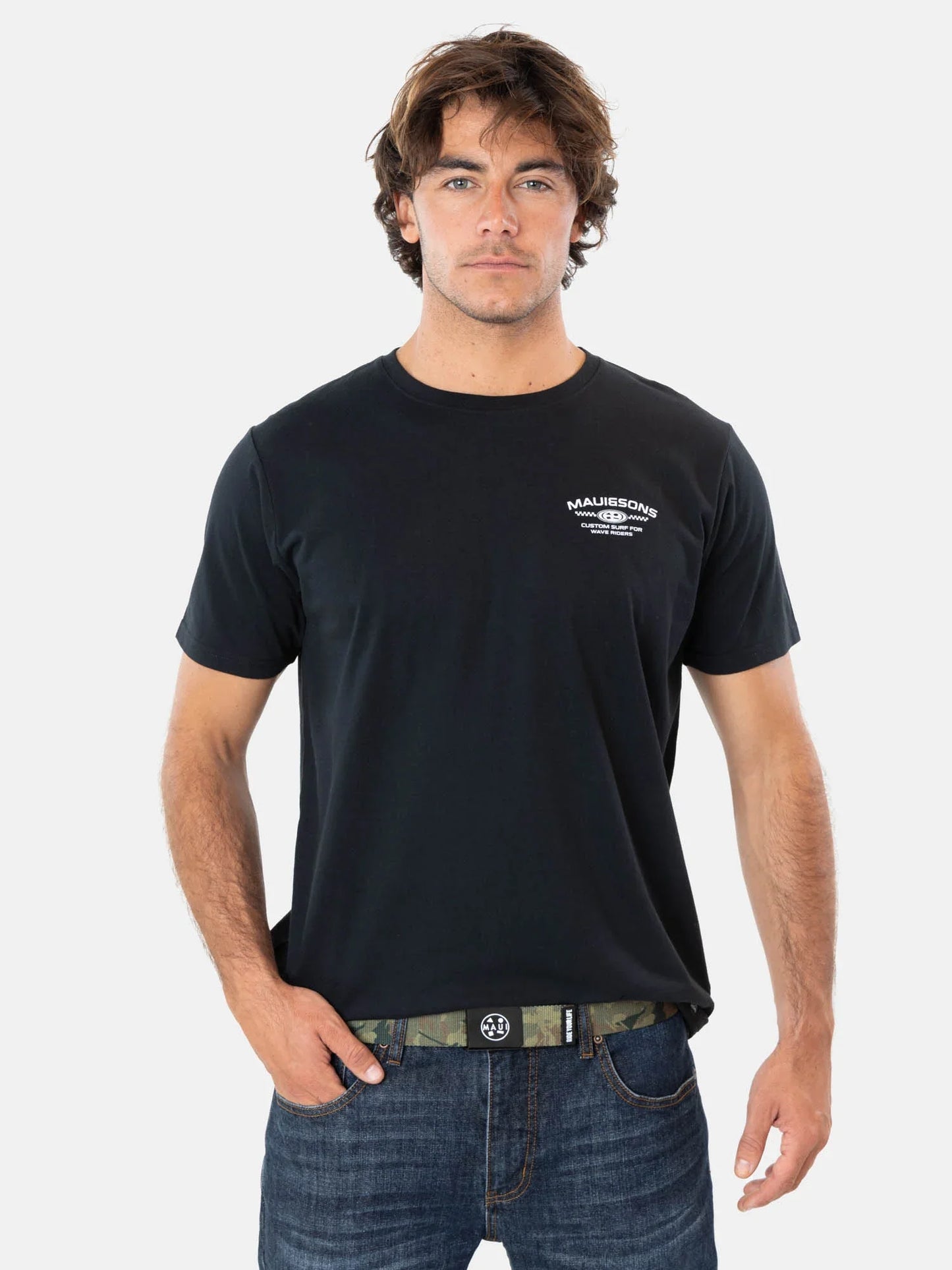 polera--hombre-+-cinturon-ocean-spirit-bundle-black