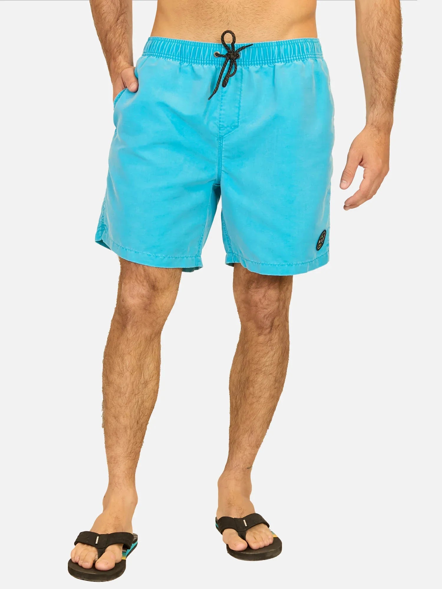 traje-de-baño-hombre-saltwater-souls-azul-