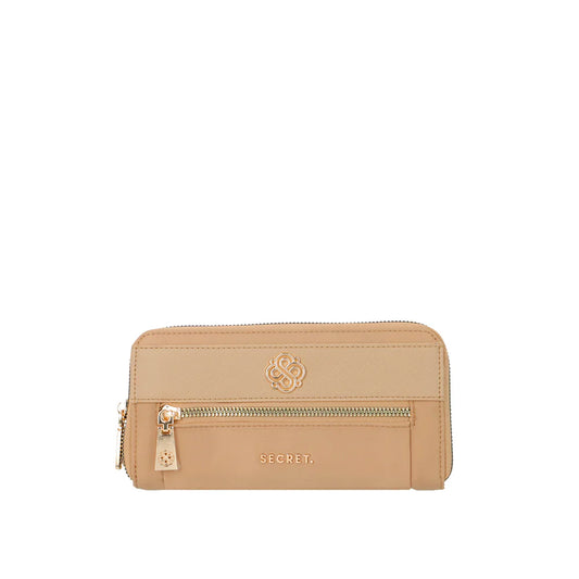 billetera-mujer-zurich-beige