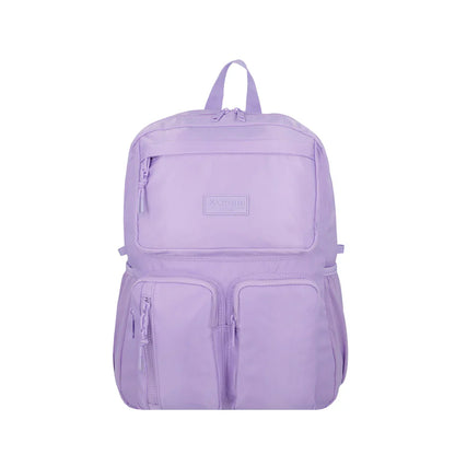 mochila-para-notebook-15"-queens-lila