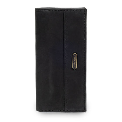 chequera-hombre-graso-108-negro