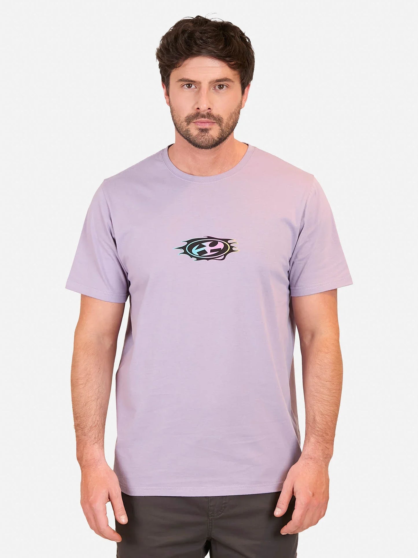 polera--hombre-m/c-logo-vintage-gradient-morado