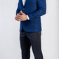 traje-de-hombre-blazer-sicilia