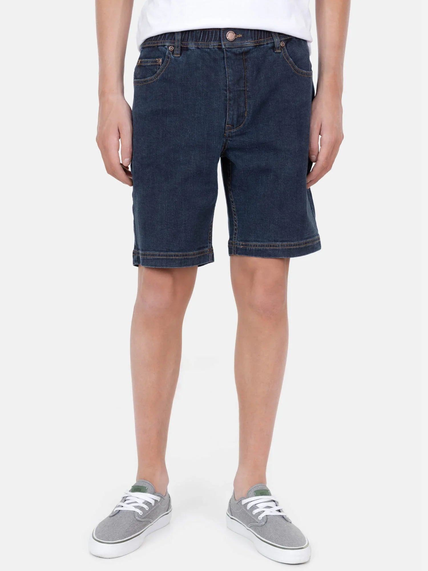 short-niño-bermuda-jogger-denim-pep