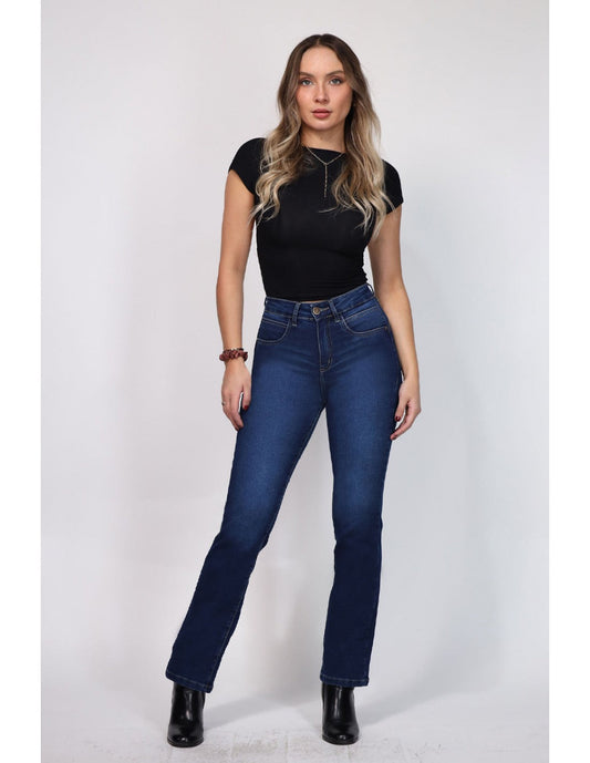 jeans-mujer-efecto-push-up-recto-3962-azul