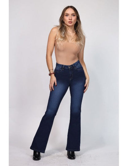 jeans-mujer-efecto-push-up-oxford-3906-azul