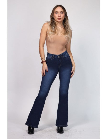 jeans-mujer-efecto-push-up-oxford-3906-azul