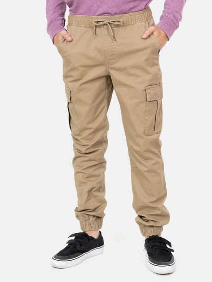 pantalon-hombre-jogger-maui-young-cargo-cafe