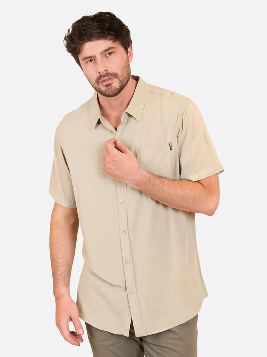 camisa-hombre-process-acid-wash-viscosa-beige