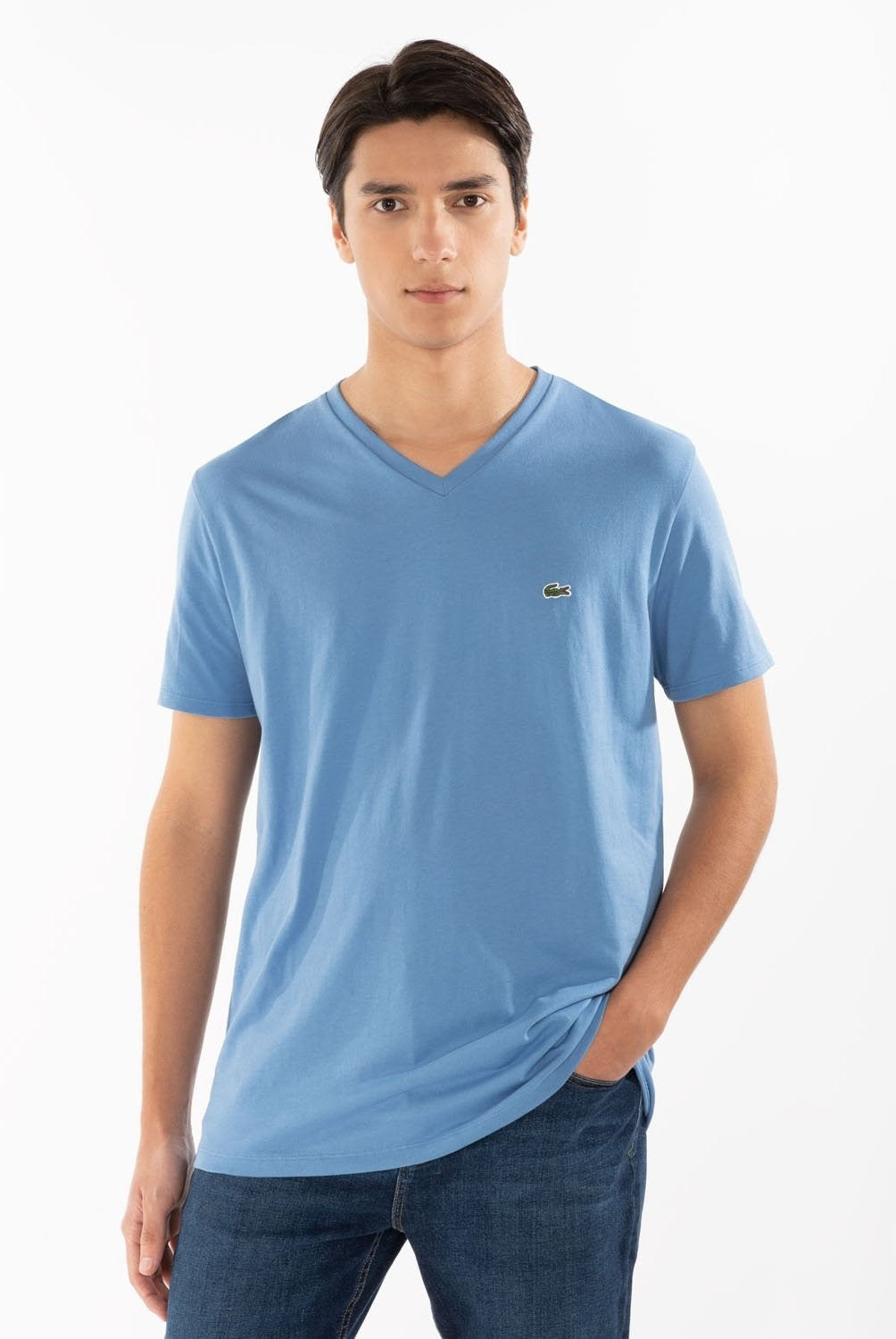 polera-hombre-regular-fit-azul-