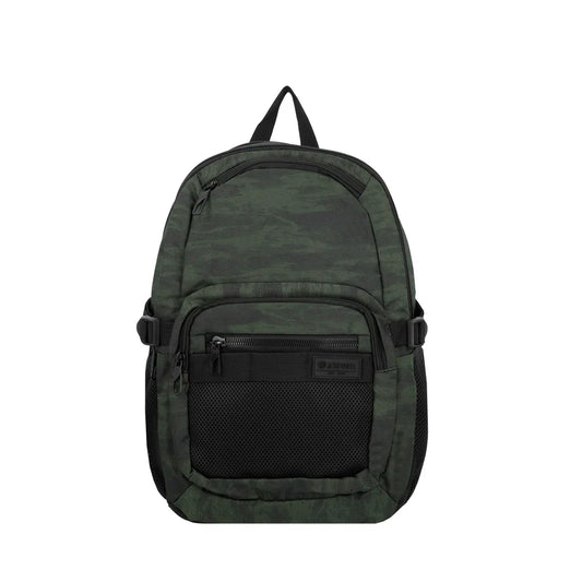 mochila-para-notebook-16"-berkeley-verde