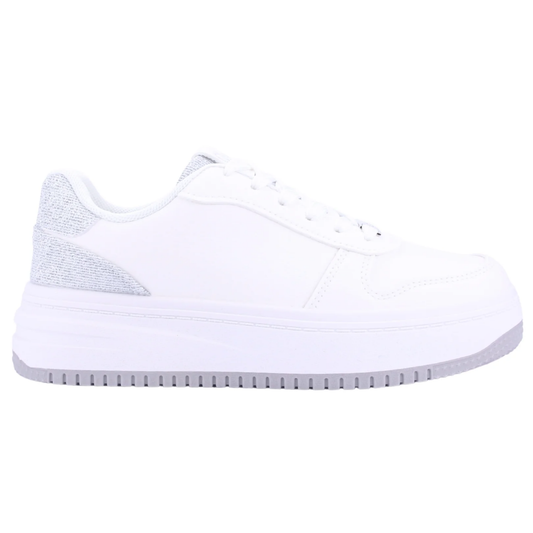 zapatilla-mujer-java-1-urbano-blanco