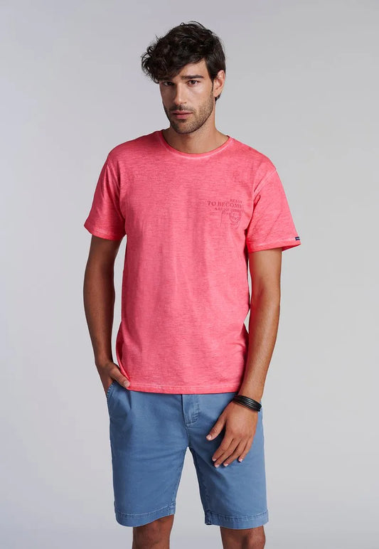 polera-hombre-new-york-lt-coral