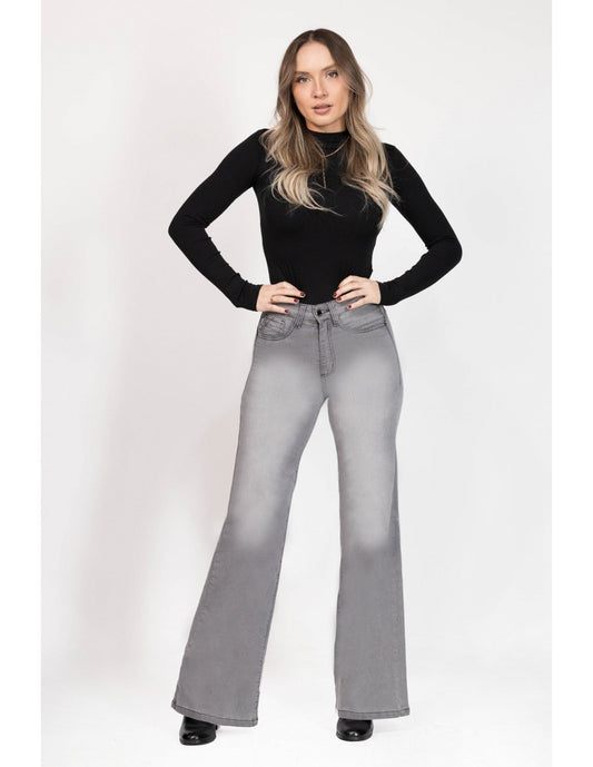 jeans-mujer-flare-3950-02-grafito
