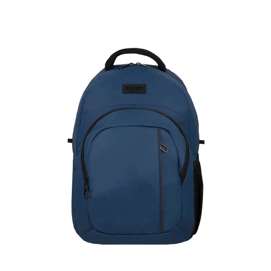 mochila-para-notebook-15"-atomik-azul