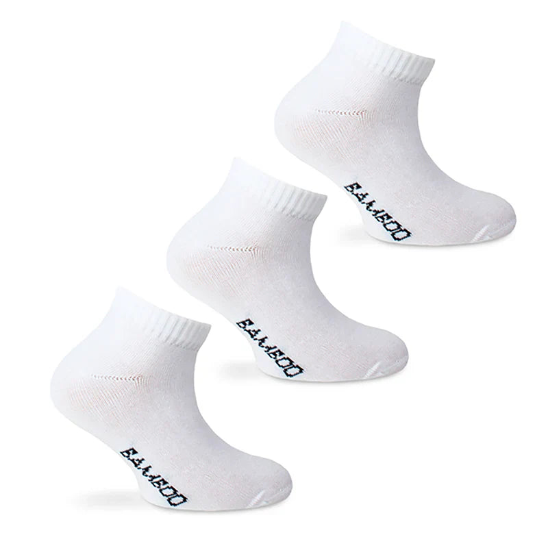 calcetin-unisex-3-pares-calcetines-bamboo-0/4-paleta-blanco