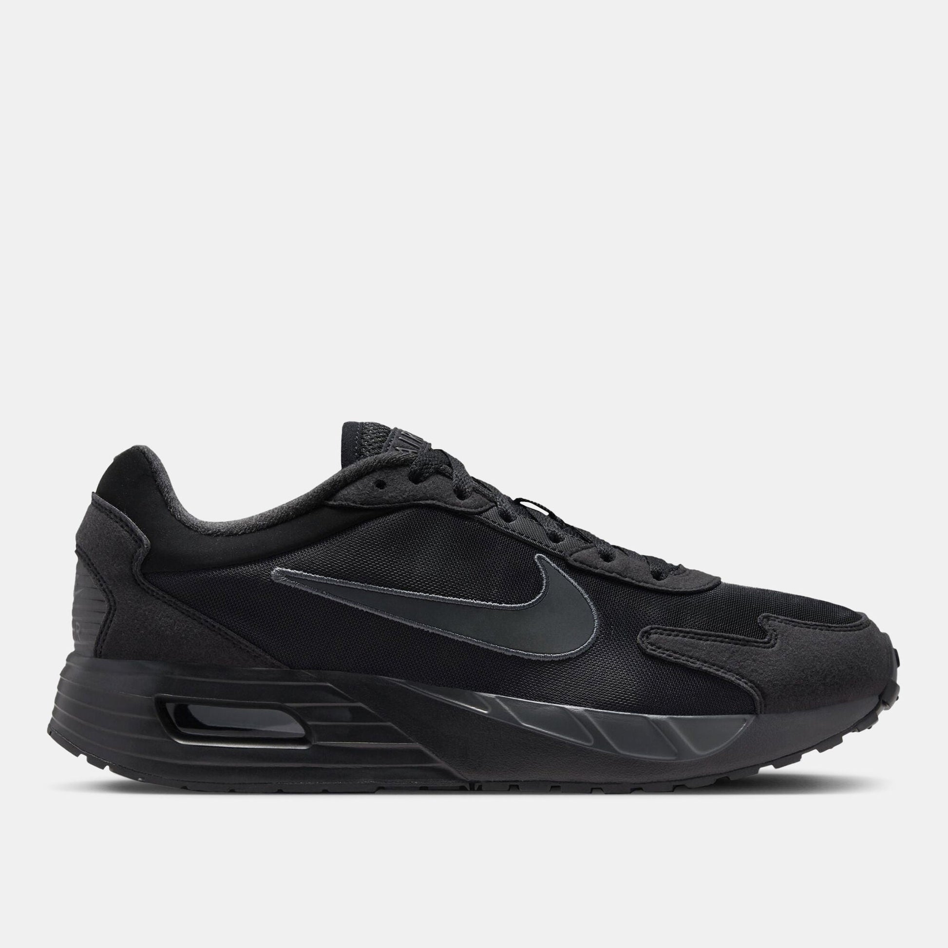 zapatilla-hombre-air-max-dx3666-010-negra