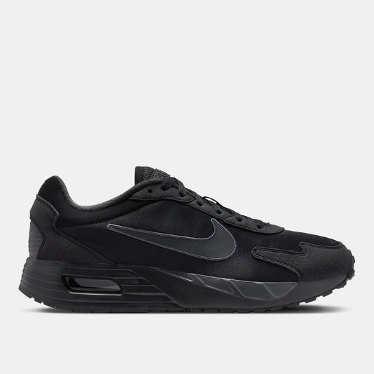 zapatilla-hombre-air-max-dx3666-010-negra