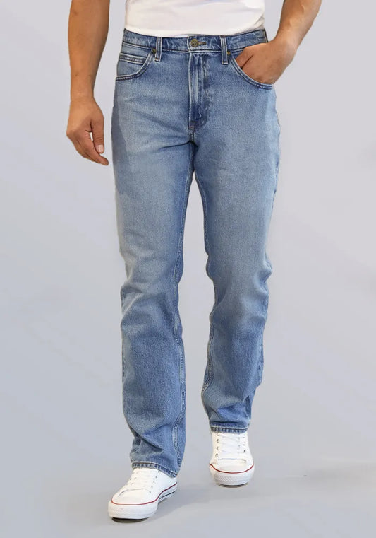 jeans-hombre-tiro-alto-brooklyn-classic-straight-fit-light-blue