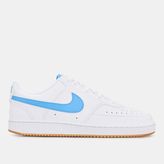 zapatilla-de-hombre-court-vision-low-shoes-blanca