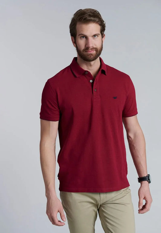 polera-hombre-polo-washington-burgundy