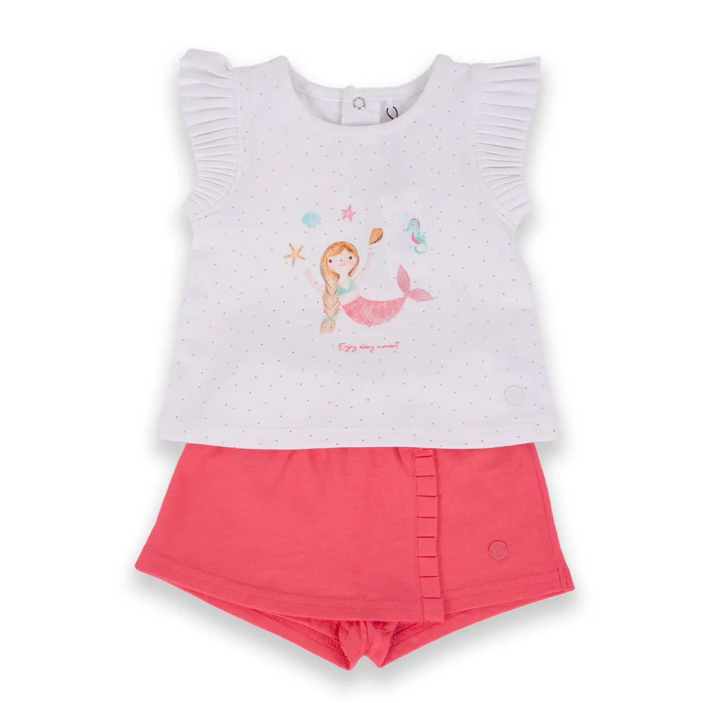 conjunto-bebé-niña-coral