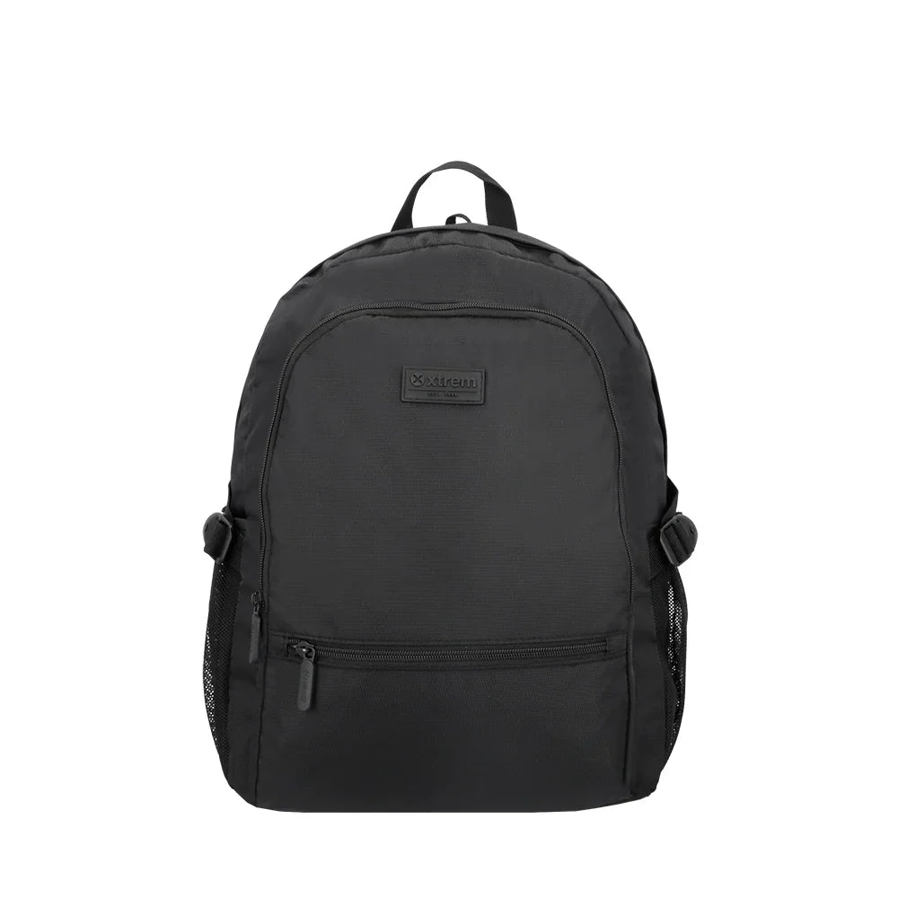 mochila-para-notebook-16"-wynwood-negra