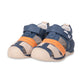 sandalias-niño-pasos-bebe-azul