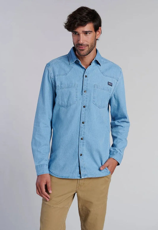 camisa-hombre-mezclilla-florida-fj-navy