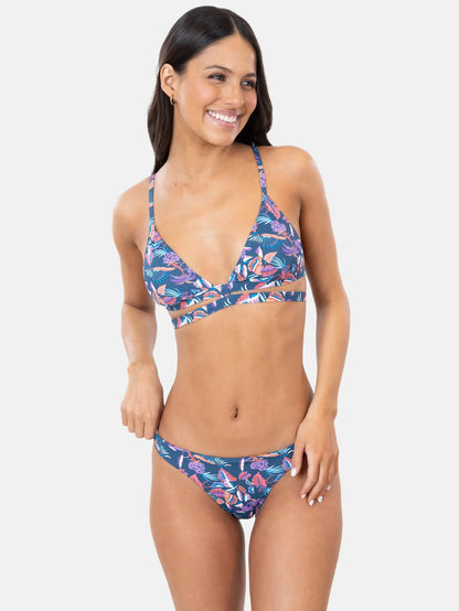 traje-de-baño-mujer-bikini-tropical