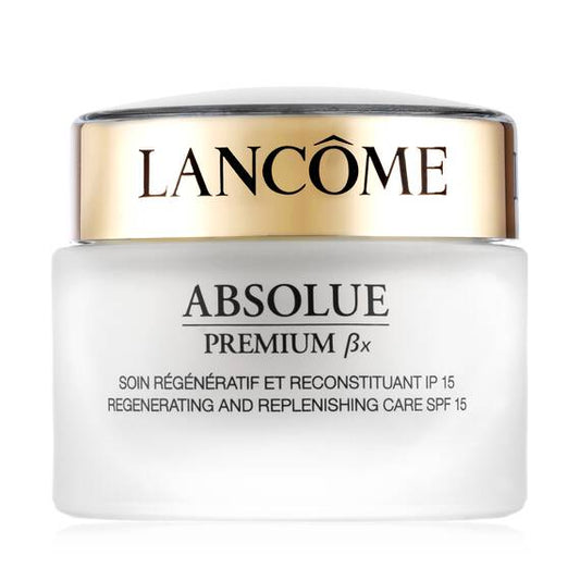 Crema Absolue Premium βX 50 ml