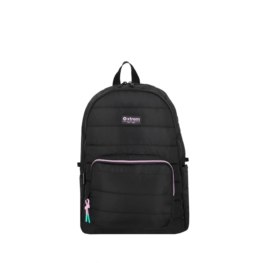 mochila-para-notebook-14"-hamilton-negra/morada