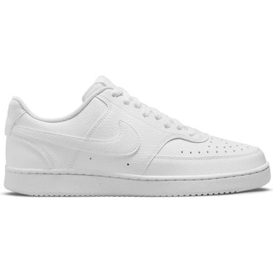 zapatilla-mujer-court-vision-low-blanca