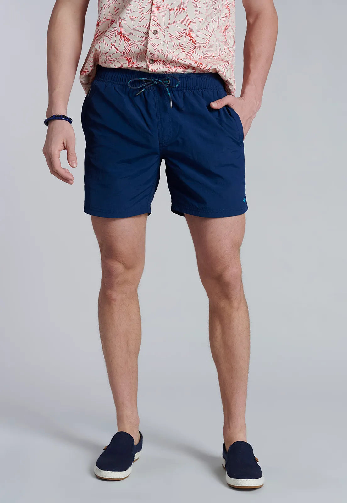 traje-de-baño-hombre-basico-navy