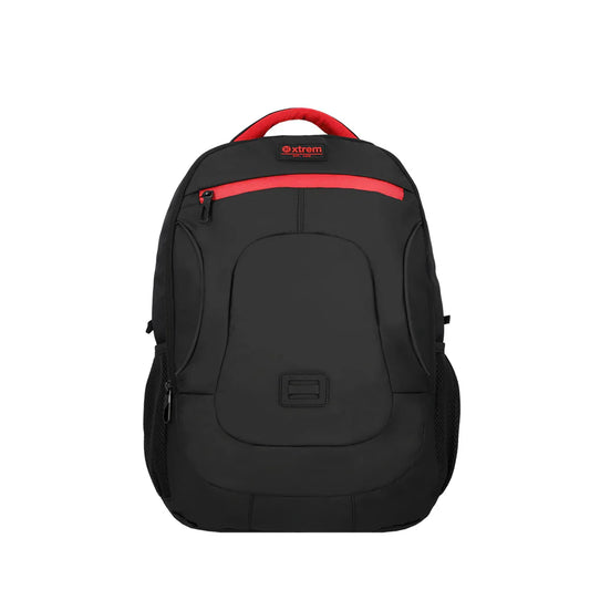 mochila-para-notebook-16"-gamma-negra/roja