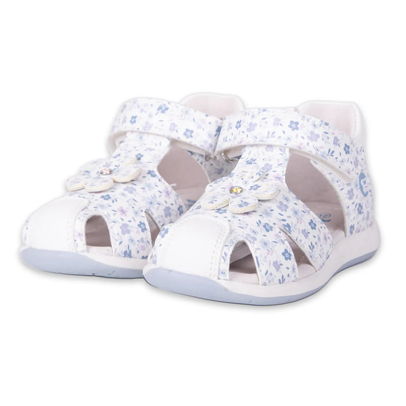 sandalias-niña-clasico-bebe-blanco