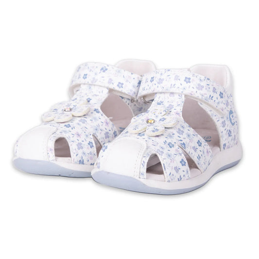 sandalias-niña-clasico-bebe-blanco