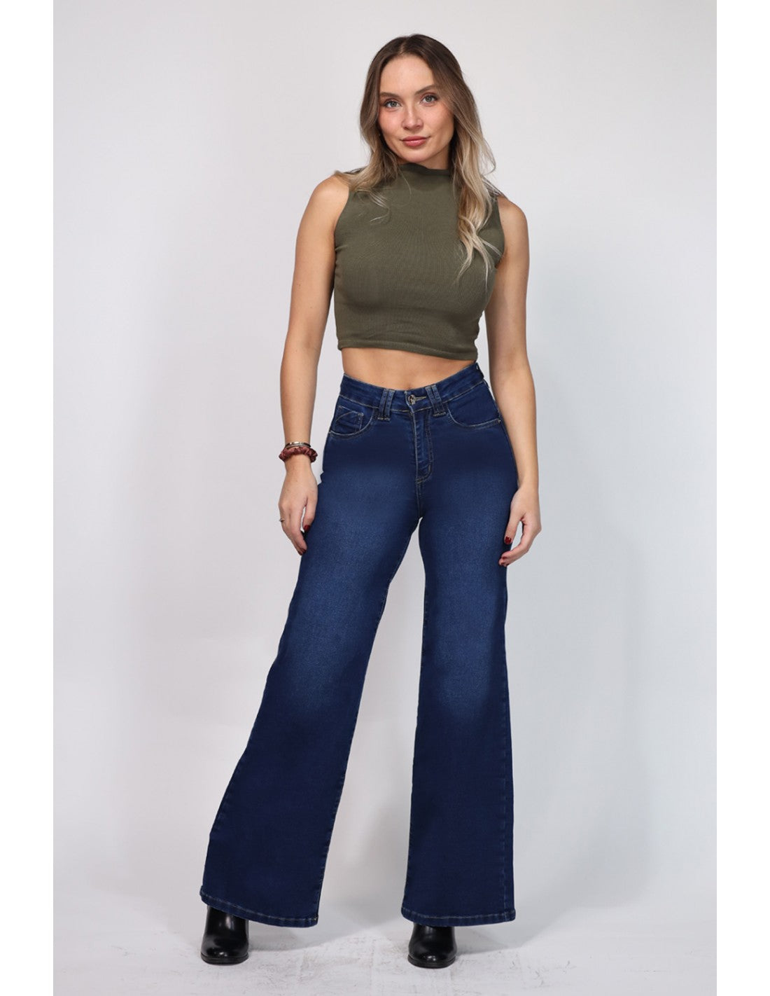 jeans-mujer-palazzo-kourtney-3960-01-azul