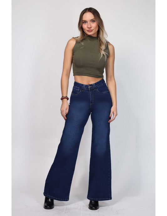 jeans-mujer-palazzo-kourtney-3960-01-azul