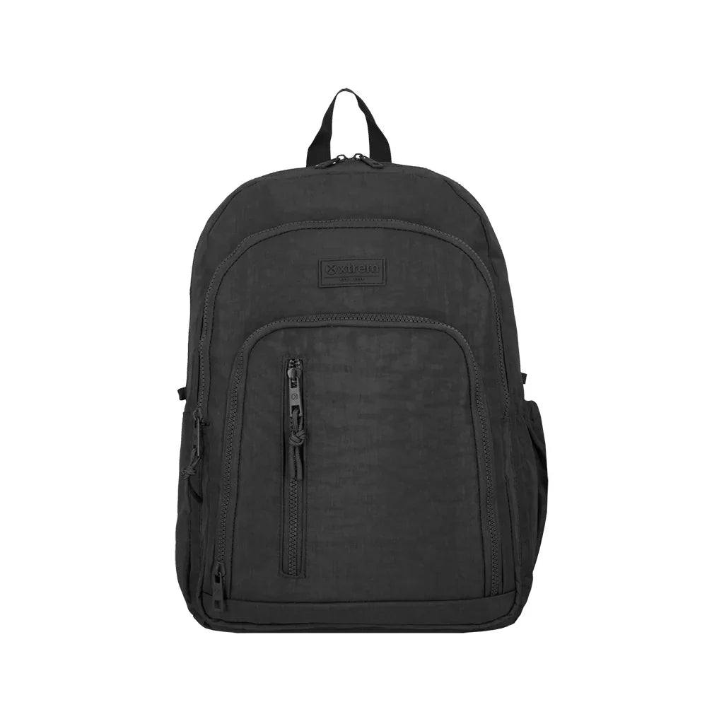 mochila-para-notebook-16"-duncan-negra