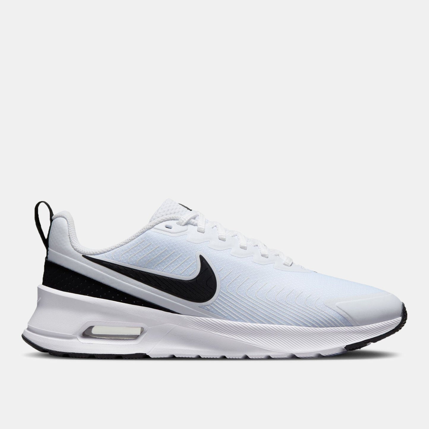 zapatilla-hombre-air-max-nuaxis-fd4329-101-blanca