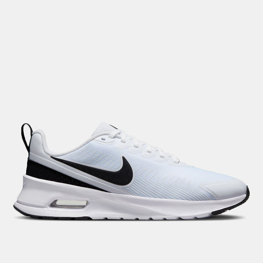 zapatilla-hombre-air-max-nuaxis-fd4329-101-blanca