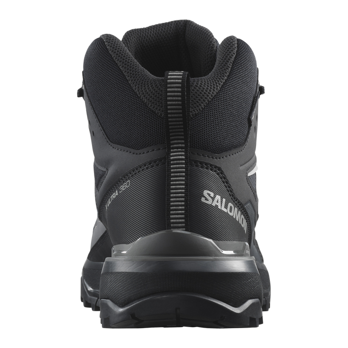 X Ultra 360 Mid Gore-tex