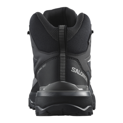 X Ultra 360 Mid Gore-tex